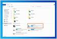 How to Use File Explorer in Windows 10